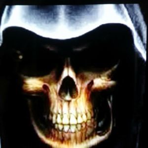 Meet your Posher, Garry